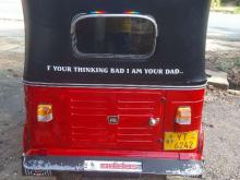 https://riyasewana.com/uploads/bajaj-re-14933526565.jpg