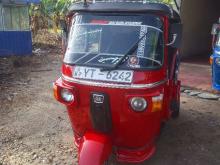 https://riyasewana.com/uploads/bajaj-re-14933526862.jpg