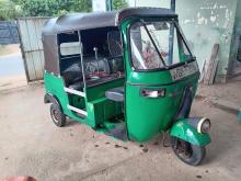 https://riyasewana.com/uploads/bajaj-re-149371817603.jpg