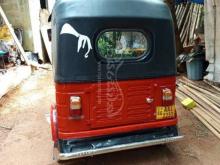 https://riyasewana.com/uploads/bajaj-re-1494223457247.jpg