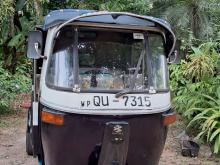 https://riyasewana.com/uploads/bajaj-re-150-1318520317556.jpg