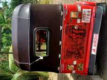 https://riyasewana.com/uploads/bajaj-re-150-171426354482.jpg