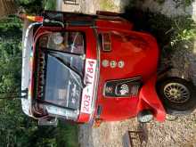 https://riyasewana.com/uploads/bajaj-re-150-171426354893.jpg