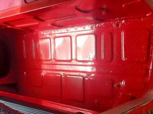 https://riyasewana.com/uploads/bajaj-re-150-171426556574.jpg