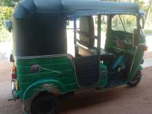 https://riyasewana.com/uploads/bajaj-re-150-1997-1117280112782.jpg