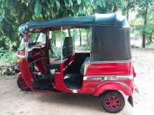 https://riyasewana.com/uploads/bajaj-re-150-1997-415510112224.jpg