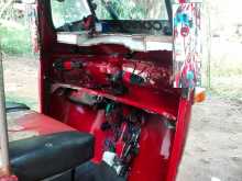 https://riyasewana.com/uploads/bajaj-re-150-1997-415510112612.jpg