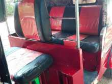 https://riyasewana.com/uploads/bajaj-re-150-1997-415510112823.jpg