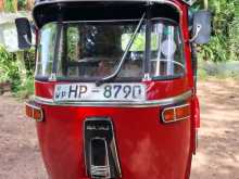 https://riyasewana.com/uploads/bajaj-re-150-2003-1421341712152.jpg
