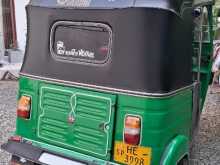 https://riyasewana.com/uploads/bajaj-re-150-2003-229250712313.jpg