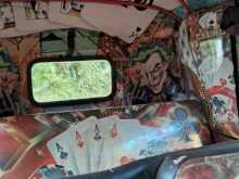 https://riyasewana.com/uploads/bajaj-re-150-2003-718422412333.jpg