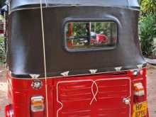 https://riyasewana.com/uploads/bajaj-re-150-2003-718422412932.jpg