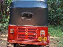 https://riyasewana.com/uploads/bajaj-re-150-2004-78021912414.jpg