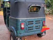 https://riyasewana.com/uploads/bajaj-re-150-2005-259463512932.jpg