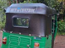 https://riyasewana.com/uploads/bajaj-re-150-2006-2010082912064.jpg