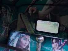 https://riyasewana.com/uploads/bajaj-re-150-2006-2010082912793.jpg