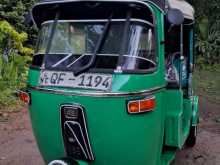https://riyasewana.com/uploads/bajaj-re-150-2006-229222112742.jpg