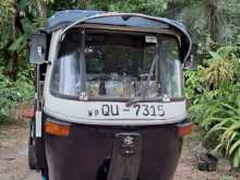 https://riyasewana.com/uploads/bajaj-re-150-2009-1318513612274.jpg