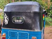 https://riyasewana.com/uploads/bajaj-re-150-2009-215535512024.jpg