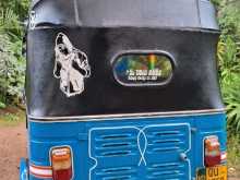 https://riyasewana.com/uploads/bajaj-re-150-2009-215535512233.jpg