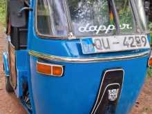 https://riyasewana.com/uploads/bajaj-re-150-2009-215535512512.jpg