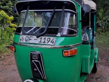 https://riyasewana.com/uploads/bajaj-re-150-2010084617286.jpg