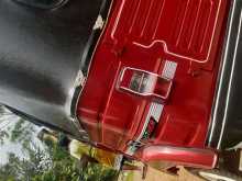 https://riyasewana.com/uploads/bajaj-re-150-201053134142.jpg