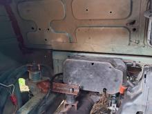 https://riyasewana.com/uploads/bajaj-re-150-215542717026.jpg