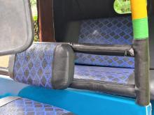 https://riyasewana.com/uploads/bajaj-re-150-215542717445.jpg