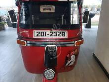 Bajaj RE 1995 Three Wheel