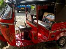 https://riyasewana.com/uploads/bajaj-re-150-252136184093.jpg