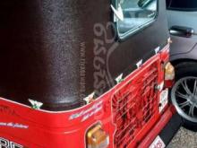 https://riyasewana.com/uploads/bajaj-re-150-2611203340924.jpg