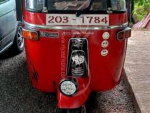 https://riyasewana.com/uploads/bajaj-re-150-26112033457371.jpg