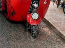 https://riyasewana.com/uploads/bajaj-re-150-2781747497240.jpg
