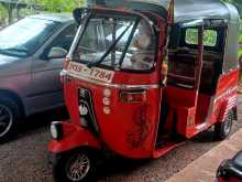 https://riyasewana.com/uploads/bajaj-re-150-30728525003.jpg