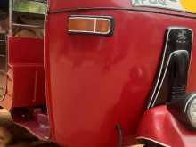 Bajaj RE 150 2004 Three Wheel