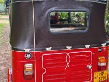 https://riyasewana.com/uploads/bajaj-re-150-718431217125.jpg