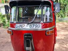 https://riyasewana.com/uploads/bajaj-re-150-718431217666.jpg