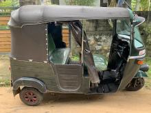 https://riyasewana.com/uploads/bajaj-re-150-77291817884.jpg