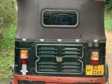 https://riyasewana.com/uploads/bajaj-re-150-77291917396.jpg