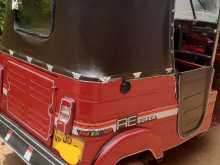 https://riyasewana.com/uploads/bajaj-re-150-91124434473.jpg