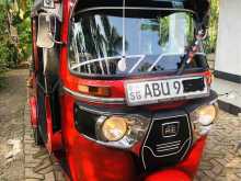 https://riyasewana.com/uploads/bajaj-re-1510181722452.jpg