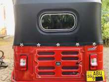 https://riyasewana.com/uploads/bajaj-re-1510181722803.jpg