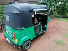 https://riyasewana.com/uploads/bajaj-re-151018226064.jpg