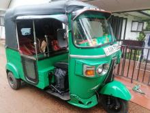 https://riyasewana.com/uploads/bajaj-re-151018226935.jpg