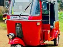 Bajaj RE 1996 Three Wheel