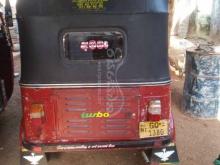 https://riyasewana.com/uploads/bajaj-re-15110750416224.jpg