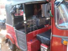 https://riyasewana.com/uploads/bajaj-re-15110751490318.jpg