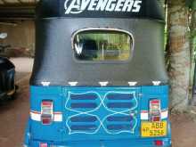 https://riyasewana.com/uploads/bajaj-re-151112504083.jpg