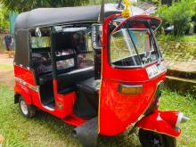 https://riyasewana.com/uploads/bajaj-re-151123166656.jpg